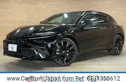 toyota toyota-others 2024 quick_quick_6AA-AZSH36W_AZSH36-4033049