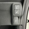 honda n-box-slash 2017 -HONDA--N BOX SLASH DBA-JF2--JF2-9200345---HONDA--N BOX SLASH DBA-JF2--JF2-9200345- image 14