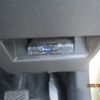 suzuki jimny 2019 CFJ1522031 image 28