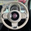 fiat 500 2021 -FIAT--Fiat 500 3BA-31212--ZFA3120000JF02019---FIAT--Fiat 500 3BA-31212--ZFA3120000JF02019- image 14