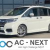 honda stepwagon 2019 -HONDA--Stepwgn 6AA-RP5--RP5-1098283---HONDA--Stepwgn 6AA-RP5--RP5-1098283- image 1