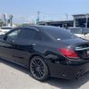 mercedes-benz amg 2019 -MERCEDES-BENZ--AMG CBA-205064--WDD2050641R429819---MERCEDES-BENZ--AMG CBA-205064--WDD2050641R429819- image 15