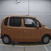 daihatsu move-latte 2007 -DAIHATSU--Move Latte L550S-0105155---DAIHATSU--Move Latte L550S-0105155- image 4