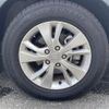 honda vezel 2018 -HONDA--VEZEL DBA-RU1--RU1-1303886---HONDA--VEZEL DBA-RU1--RU1-1303886- image 3