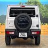 suzuki jimny 2024 quick_quick_JB64W_JB64W-359636 image 15