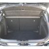 toyota corolla-sport 2023 CFJ1584668 image 18