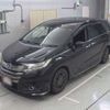 honda odyssey 2013 -HONDA--Odyssey DBA-RC1--RC1-1009636---HONDA--Odyssey DBA-RC1--RC1-1009636- image 1