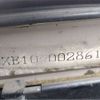 toyota altezza 1999 -TOYOTA--Altezza SXE10--SXE10-0028615---TOYOTA--Altezza SXE10--SXE10-0028615- image 9
