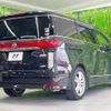 nissan elgrand 2013 CFJ1506902 image 17