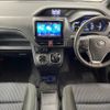 toyota voxy 2017 CFJ1653511 image 3