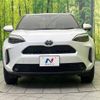 toyota yaris-cross 2023 -TOYOTA--Yaris Cross 5BA-MXPB10--MXPB10-3037435---TOYOTA--Yaris Cross 5BA-MXPB10--MXPB10-3037435- image 14