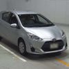 toyota aqua 2015 -TOYOTA--AQUA NHP10-2439908---TOYOTA--AQUA NHP10-2439908- image 6