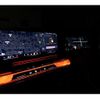 bmw 7-series 2023 quick_quick_22EJ30_WBA22EJ040CM64614 image 12