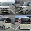 nissan roox 2021 CFJ1746999 image 28