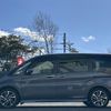 honda stepwagon 2016 -HONDA--Stepwgn DBA-RP3--RP3-1029527---HONDA--Stepwgn DBA-RP3--RP3-1029527- image 23