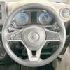 nissan dayz 2023 CFJ9852870 image 12