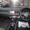 honda vezel 2014 -HONDA--VEZEL DAA-RU3--RU3-1010965---HONDA--VEZEL DAA-RU3--RU3-1010965- image 21