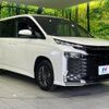 toyota voxy 2023 CFJ1593627 image 17