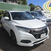 honda vezel 2018 -HONDA--VEZEL RU3--1310557---HONDA--VEZEL RU3--1310557- image 1