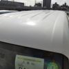 honda n-van 2019 CFJ1607680 image 6