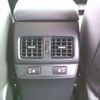 subaru outback 2016 -SUBARU--Legacy OutBack DBA-BS9--BS9-022759---SUBARU--Legacy OutBack DBA-BS9--BS9-022759- image 25