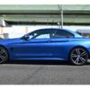 bmw 4-series 2017 -BMW--BMW 4 Series DBA-4P30--WBA4T920305C32539---BMW--BMW 4 Series DBA-4P30--WBA4T920305C32539- image 13