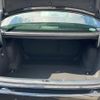lexus is 2016 quick_quick_AVE30_AVE30-5060250 image 10