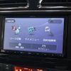 nissan serena 2014 -NISSAN--Serena DAA-HC26--HC26-117556---NISSAN--Serena DAA-HC26--HC26-117556- image 3
