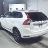 volvo xc60 2016 -VOLVO--Volvo XC60 DB420XC-H2031302---VOLVO--Volvo XC60 DB420XC-H2031302- image 2