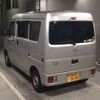 nissan clipper-van 2021 -NISSAN--Clipper Van DR17V-464299---NISSAN--Clipper Van DR17V-464299- image 2