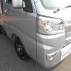 daihatsu hijet-truck 2021 -DAIHATSU 【岡山 480ﾅ3806】--Hijet Truck S500P--0142799---DAIHATSU 【岡山 480ﾅ3806】--Hijet Truck S500P--0142799- image 27