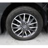 toyota voxy 2015 -TOYOTA--Voxy DBA-ZRR80W--ZRR80-0164992---TOYOTA--Voxy DBA-ZRR80W--ZRR80-0164992- image 12