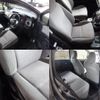 toyota vitz 2013 -TOYOTA--Vitz NSP135--2033598---TOYOTA--Vitz NSP135--2033598- image 15