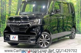 honda n-box 2018 quick_quick_JF3_JF3-1060408