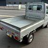 suzuki carry-truck 2013 CFJ1621949 image 2