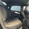 audi a4 2021 CFJ1876165 image 5
