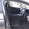 honda shuttle 2020 -HONDA--Shuttle 6BA-GK8--GK8-2106099---HONDA--Shuttle 6BA-GK8--GK8-2106099- image 5
