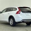 volvo v60 2016 -VOLVO--Volvo V60 DBA-FB420--YV1FZ40MCH1027387---VOLVO--Volvo V60 DBA-FB420--YV1FZ40MCH1027387- image 15