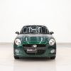 daihatsu copen 2016 -DAIHATSU--Copen DBA-LA400K--LA400K-0018647---DAIHATSU--Copen DBA-LA400K--LA400K-0018647- image 3