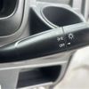 nissan clipper-truck 2020 CFJ1645295 image 16