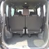 toyota voxy 2023 -TOYOTA--Voxy 6AA-ZWR90W--ZWR90-0057017---TOYOTA--Voxy 6AA-ZWR90W--ZWR90-0057017- image 6