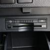 toyota alphard 2016 -TOYOTA--Alphard DBA-AGH30W--AGH30-0073100---TOYOTA--Alphard DBA-AGH30W--AGH30-0073100- image 5