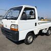 honda acty-truck 1995 2103 image 7