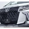 toyota alphard 2019 -TOYOTA--Alphard DBA-AGH30W--AGH30-0293480---TOYOTA--Alphard DBA-AGH30W--AGH30-0293480- image 20