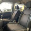 nissan serena 2012 -NISSAN--Serena DBA-FC26--FC26-070641---NISSAN--Serena DBA-FC26--FC26-070641- image 4