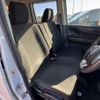 honda n-box 2015 -HONDA--N BOX DBA-JF2--JF2-1218292---HONDA--N BOX DBA-JF2--JF2-1218292- image 16