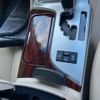toyota crown 2011 CFJ1839486 image 19