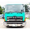 hino profia 2012 -HINO--Profia QKG-FS1AKAA--FS1AKA-10761---HINO--Profia QKG-FS1AKAA--FS1AKA-10761- image 8