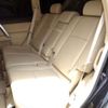 toyota land-cruiser-prado 2014 CFJ9923811 image 30