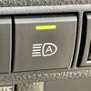 toyota corolla-touring-wagon 2023 -TOYOTA--Corolla Touring 6AA-ZWE215W--ZWE215-0005052---TOYOTA--Corolla Touring 6AA-ZWE215W--ZWE215-0005052- image 6